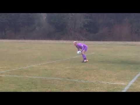 FOOTBALL MATIN BEAUMONT - ÉPÉGARD NEUBOURG 3-1