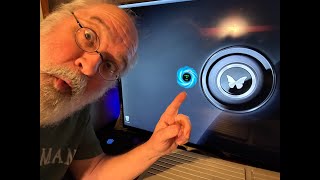 WormHole for MorphOS 3.19 - Easily Transfer Files to MANY platforms including MacOS Windows  AmigaOS