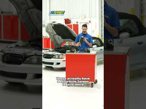 Thumbnail for Has YOUR BMW Expansion Tank Exploded?? #bmwexpansiontank #bmw #turnermotorsport by Turner Motorsport