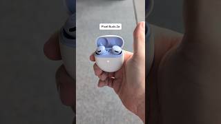 Download lagu Just dropped today! The Google Pixel Buds 2a are here mp3