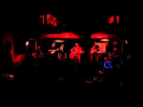 Nápoj zdarma - Nápoj zdarma - Nešli jsme dlouho