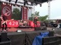 Bonfire by Building 429 Live at Friend Fest 2013 - ClintStallion Bonfire by Building 429 Live at Friend Fest 2013