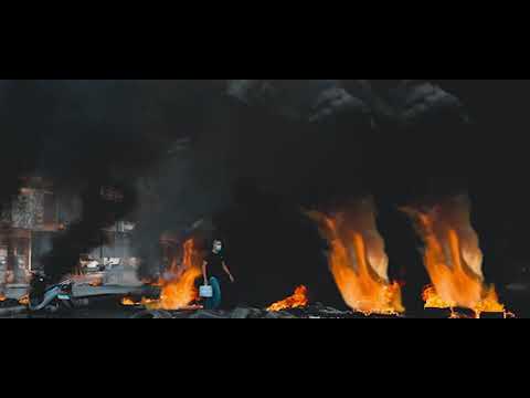 Nancy nasrallah & Jihad Hadchity & Robert Alassaad - Souro sawraنانسي نصرالله جهادحدشيتي روبيرالاسعد