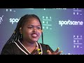Get To Know The PMO2020 CPT Finalists