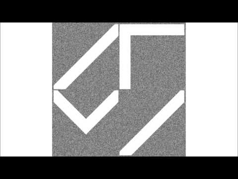 [ARMA02] A1 - Alex Danilov - Deep S