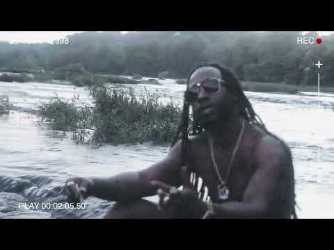 Video thumbnail S1pLJYu26IE