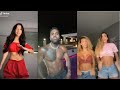 Savage Love TikTok Dance Compilation