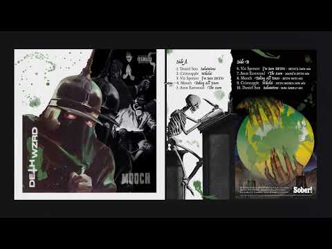 Dethwzrd: Fall on Deth Ears