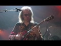 Yes ~ Magnification ~ Live at Montreux [2003]