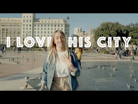 Experience Spain like never before!