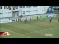video: Halmosi Péter gólja a Gyirmót ellen, 2017