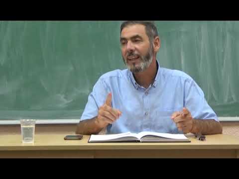 Besimtari  është si palma-Muhamet Hebibi
