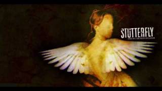 Consider This - Stutterfly