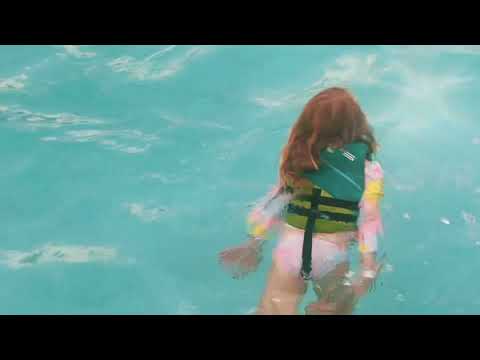 Baymont Inn and Suites Hot Springs