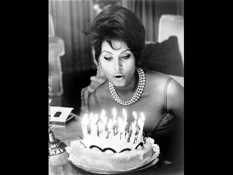 download lagu mp3 mp4 Sophia Loren Horoscope, download lagu Sophia Loren Horoscope gratis, unduh video klip Sophia Loren Horoscope