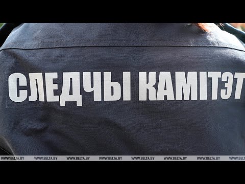 В Гомельской области будут повторно судить педофила видео