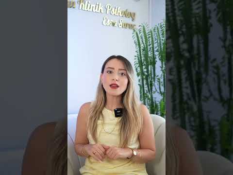 Esra Saraç Öztürk-61