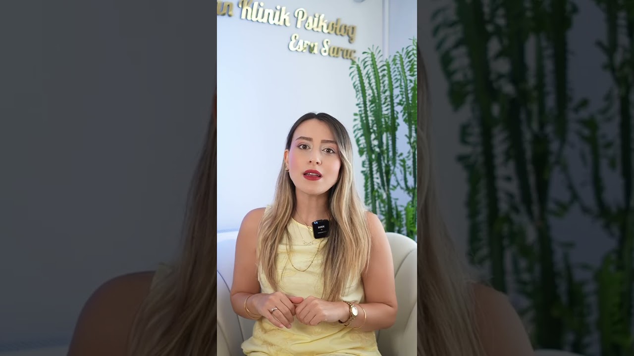 Esra Saraç Öztürk-61