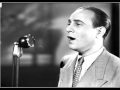 Tino Rossi - Ave Maria - Gounod