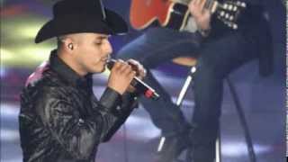 ¿Porque la Engañe? -   Espinoza Paz - 2014