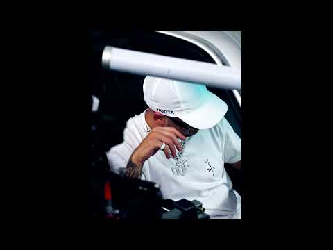 KALIM x REEZY TYPE BEAT - "MONTPELLIER" l (prod. by Bellagio)