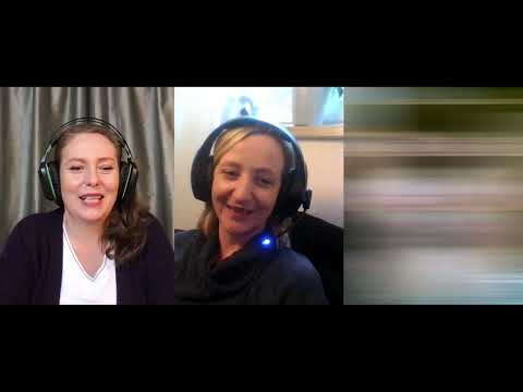 227-PL Ania, Imię DUSZY - Aneta Pietrzak Hipnoza Regresyjna