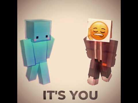 Awita x Jardred // — Ash, no puedo superar este ship todo flopero. 😮‍💨 #edit