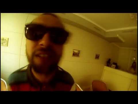 Freestyle TKE - Promo lansare "1Terra de instrumentale vol.2"