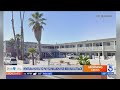 2 California Hotel Guests Awarded 2 Million In Bed Bug Lawsuit