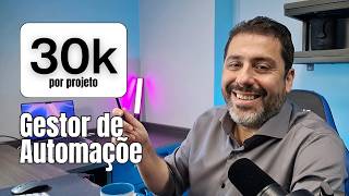 Curso n8n Gratuito para iniciantes em 2025