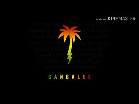 Farruko, Pedro Capo‘, Justin Quiles, Zion y Lennox- Borinquen bella (Letra, Lyrics)