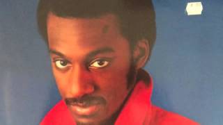 Marcus Miller "suddenly"