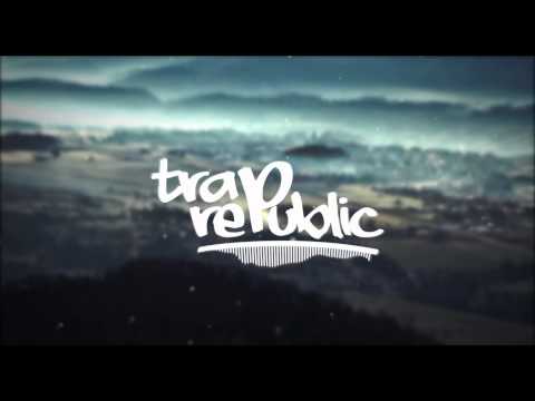 Rome Fortune - Get The Guap (Chris McClenney & Fortune Remix)