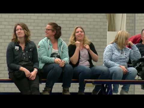 GAV Unitas - VIOS Kolham