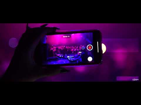 LA PASIÓN MEMORANDUM Coliseum (13 abril 2019) (aftermovie)