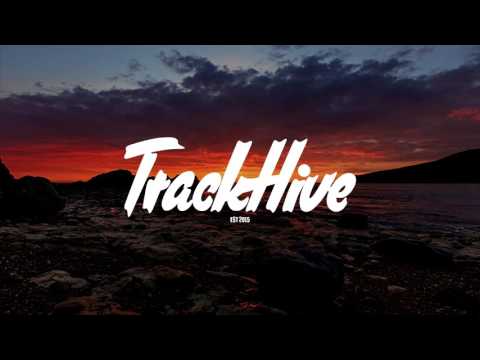 Hi-Rez - Another White Rapper