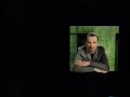 Reupload TVN 7 Fragment Of An Advertising Block 2011