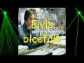 10 Per Gessle Double‐Headed Elvis   Elvis Bicéfalo