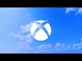 Xbox Series X Windows 98 Startup Sound Mashup