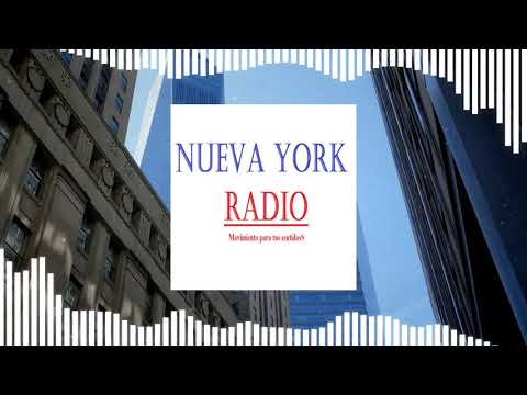 [FREE] DJ GHOSTY ON I M IN LOVE