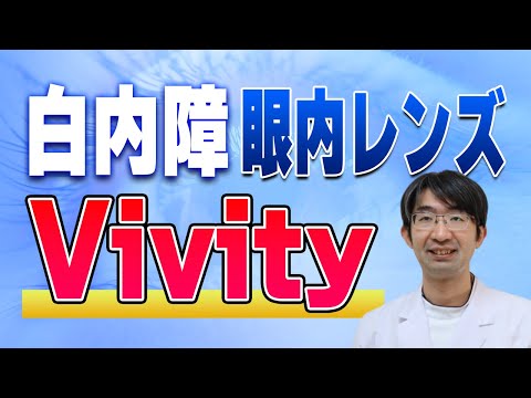 ヴィッソについて詳しく解説