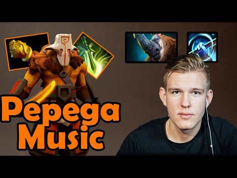 Gorgc with the Farm, Cr1t with the Plays