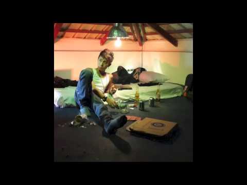 Hlwan Paing - Ngar Doe Way