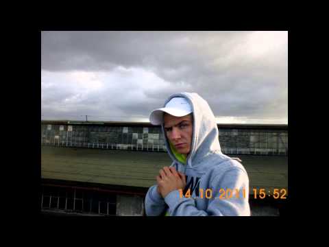 KMITA BSU FT.NELCIA- ILE TEGO