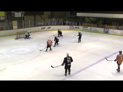 ZAHL_ZB-MMM_21102012_momenti