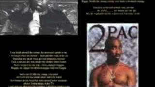 The devil demands a sacrifice by G. Craige Lewis