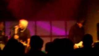 Fireflight - So Help Me God