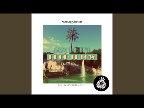 Drop It Low (Filburt Remix)