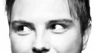 ageHa623 Sat COCOON HEROES TOKYO