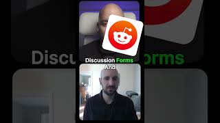 SEO vs. GEO: Why #1 Rank Isn't Enough